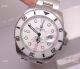 Rolex Daytona White Ceramic Bezel New Copy Watch (3)_th.jpg